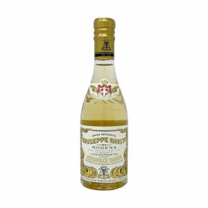 Condiment Agrodolce Bianco - Giuseppe Giusti