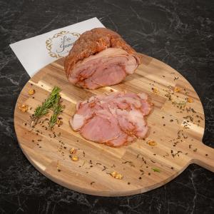 Jambon de veau