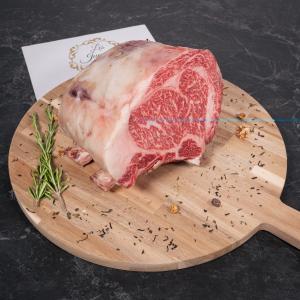 Côte de boeuf WAGYU