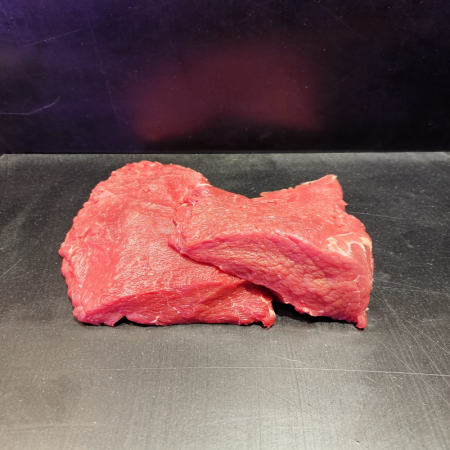 Viande pour fondue de Galice